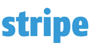 strpe