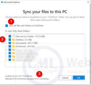 onedrive-step-3