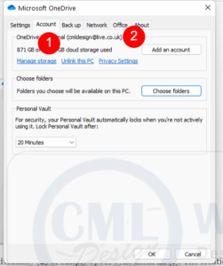 onedrive-step-4