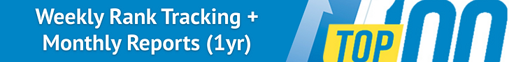 rank-tracking