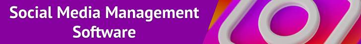 smm-software