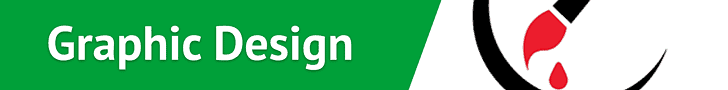 graphic design