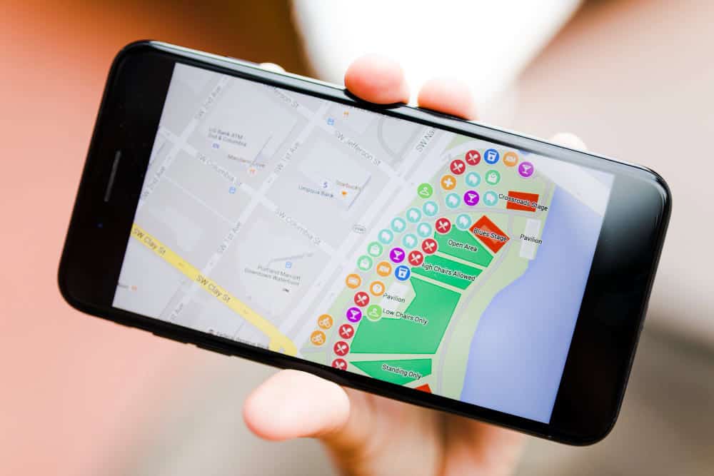google business profile