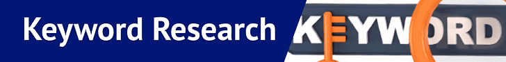 keyword-research