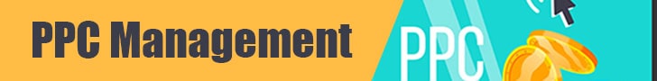 ppc-management