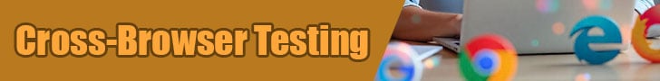 cross-browser-testing