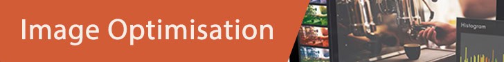 Image Optimisation