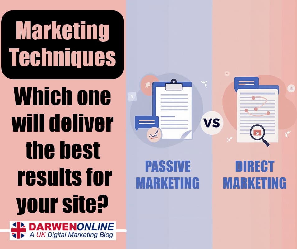 marketing-techniques