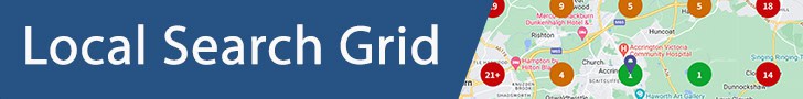 local-search-grid